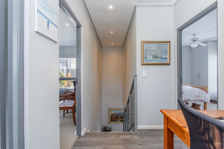 2 Bedroom Property for Sale in Wellington Central Western Cape